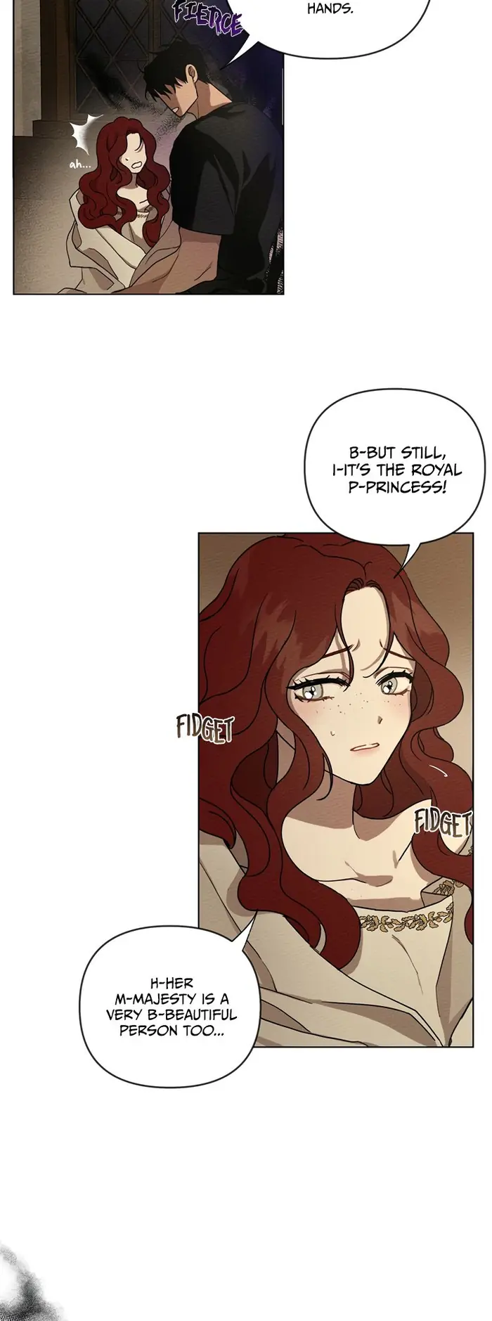 Under the Oak Tree    Chapter 5 image 08_optimized